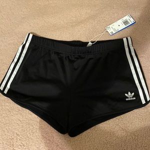 NWT Adidas Shorts